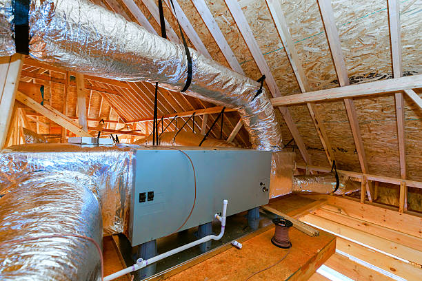 Top rated local Ac Installation specialists in French Camp, MS